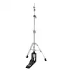 Drum Workshop 3500T Hi-Hat Stativ
