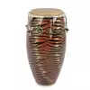 Latin Percussion LP559X-RR