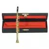 GEWA 980582 Miniaturinstrument (Klarinette)