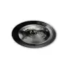 Paiste China 900 Color Sound Black 14″