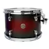 Gretsch CM1-0913T-SDCB