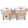 Latin Percussion LPM199-AW
