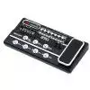 ZooM G-7.1ut  Multieffekt-Prozessor fr Gitarre