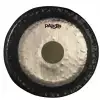 Paiste Gong Symphonic 36″