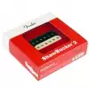 Fender ShawBucker 2 Humbucking Pickup