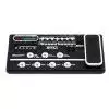 ZooM G-7.1ut  Multieffekt-Prozessor fr Gitarre