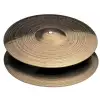 Paiste HiHat Signature 14″ Medium