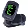 GEWA Tuner CLIP-2