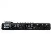 ZooM G-7.1ut  Multieffekt-Prozessor fr Gitarre