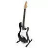 Dean Playmate AV09s E-Gitarre