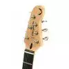 Dean Playmate AV09s E-Gitarre