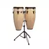 Latin Percussion LPA647-AW