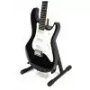 Dean Playmate AV09s E-Gitarre