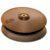 Paiste HiHat Giant Beat 15″