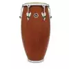 Latin Percussion M752S-ABW