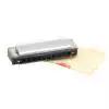 Hohner 1101/40-C XB-40 Mundharmonika