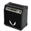 Dean Playmate AV09s E-Gitarre