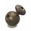 Latin Percussion LP1400-MB