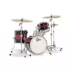 Gretsch NEW Renown Maple 2016 Silver Oyster Pearl