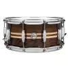 Gretsch Werbel Full Range 14″ x 6.5″