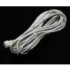 Stairville LED cable 10m
