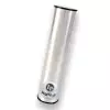 Latin Percussion Shake-it shaker 8