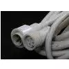 Stairville LED cable 10m