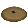 Latin Percussion LP881672