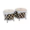 Latin Percussion LPA601-CHCK