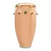 Latin Percussion M750S-AW