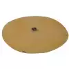 Latin Percussion LP880254