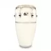 Latin Percussion LP259X-1CC