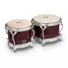 Latin Percussion M201-ABW