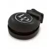 Latin Percussion LP433