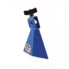 Latin Percussion LP1231