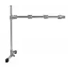 Drum Workshop Side Rack