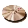 Paiste HiHat PST 7 14″ Heavy