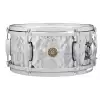 Gretsch Werbel USA 14″ x 6.5″