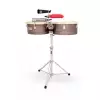 Latin Percussion LP257-KP