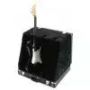 Rockstand 20857 B/1