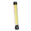 Latin Percussion LP456A