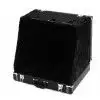 Rockstand 20857 B/1