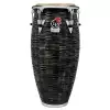 Latin Percussion LP806T-PM