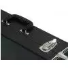 Rockstand 20857 B/1