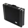 Rockstand 20857 B/1