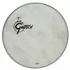 Gretsch Fiberskyn 22′′