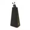 Latin Percussion LPA410