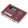 Tascam CD GT2