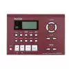Tascam CD GT2