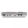 Tascam CD GT2